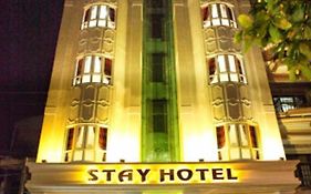 Stay Hotel Hue